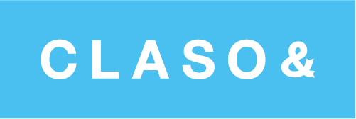 CLASO