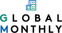 GLOBAL MONTHLY