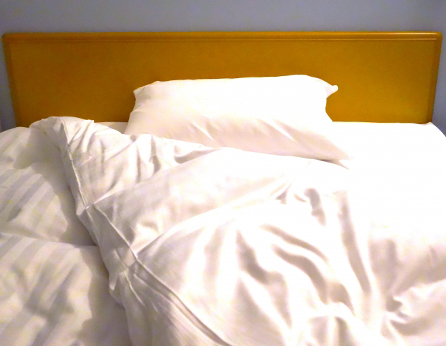 寝具セット（販売）